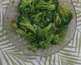 Foto del paso 1 de la receta: Ensalada fría de pasta