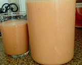 Foto del paso 6 de la receta: Gazpacho andaluz