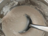 કોકોનેટ સ્વીટ સ્લાઈસ(હલવા)coconut halvo in Gujarati )