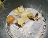 Foto del paso 1 de la receta: Pastafrola de batata