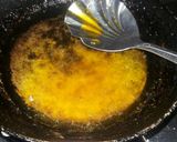 Foto langkah ke 7 dari resep Jalebi.