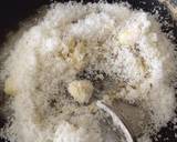 Red garlic chutney recipe step 3 photo