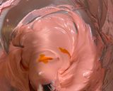 Foto del paso 6 de la receta: Merengues