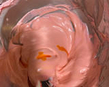 Foto del paso 6 de la receta: Merengues