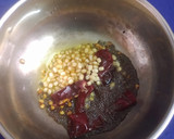 *மாங்காய் மசியல்* ரெசிபி ஸ்டேப் 5 புகைப்படம்