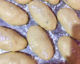 Foto langkah ke 5 dari resep Roti Goreng.