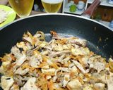Foto del paso 5 de la receta: Tortillas mexicanas
