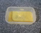 Foto del paso 3 de la receta: Bomba de papa...Solo para amantes del queso