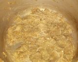 Foto del paso 2 de la receta: Muffins de berenjena y papa 😍