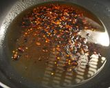 Foto del paso 4 de la receta: Almuerzo Racinguista y victorioso