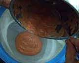 A picture of step 1 of Tomato Sev.