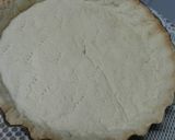 Foto del paso 9 de la receta: Tarta de frutillas y frutos secos