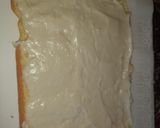 Foto del paso 13 de la receta: Torta