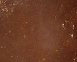 Foto del paso 9 de la receta: Platillo tradicional: SEGUEZA