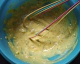 A picture of step 3 of #Tasty- Toast.
