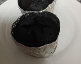 Foto del paso 6 de la receta: Bizcochitos de oreo y confeti