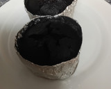 Foto del paso 6 de la receta: Bizcochitos de oreo y confeti