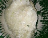 Foto langkah ke 4 dari resep Cilok Sosis Maknyos.