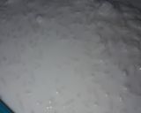 Foto del paso 2 de la receta: Arroz con leche