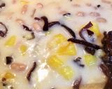 Hình bước làm 3 của món Chè Thưng