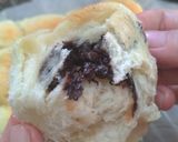 Foto langkah ke 6 dari resep Bread Milk.