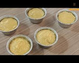 簡單又健康的南瓜發糕的食譜步驟6照片