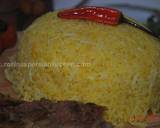 Iranian Pan Fried Ground Chicken Kebab recipe step 10 photo
