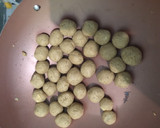Foto del paso 3 de la receta: Viche de camarón