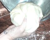 Foto del paso 5 de la receta Pan de molde casero