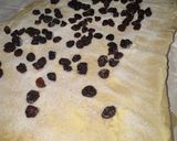Foto del paso 3 de la receta: Torta 80 golpes