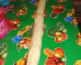 Foto del paso 10 de la receta: Roles de canela