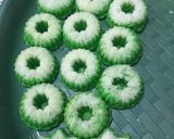 Foto langkah ke 5 dari resep Putu Ayu.