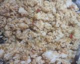 Foto langkah ke 3 dari resep 238. Nasi Goreng Kencur.