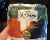 Foto del paso 5 de la receta: Cocido de col con patatas
