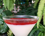 Foto del paso 8 de la receta: Panna cotta tradicional