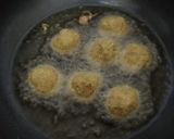 દૂધી ની કોફતા કરી રેસીપી સ્ટેપ3ફોટો