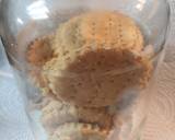 Potted Meat (chicken) with Buttery Crackers recipe step 3 photo