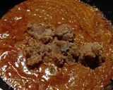 A picture of step 4 of Vegetable Biryani (Pure Vegetable).