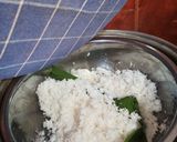 Foto langkah ke 6 dari resep Lupis Ketan.
