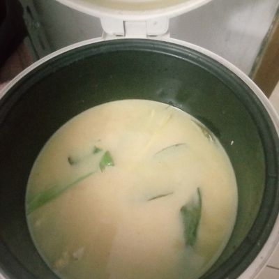 Langkah 4