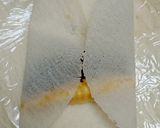 Foto langkah ke 3 dari resep Pisang Aroma Caramel.