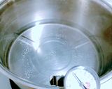 柿柿如意水波蛋洋芋沙拉的食譜步驟11照片