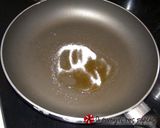 A picture of step 2 of Caramel Chocolate Bites with Sea Salt.
