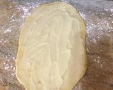 Foto del paso 11 de la receta: Roscón/ rosca de reyes/ Pascuas