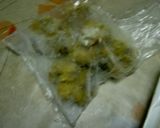 A picture of step 2 of How to Freeze Leftover Curry!!.
