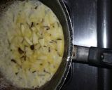 Foto langkah ke 7 dari resep Pie susu Bali ekonomis.