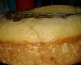 Foto del paso 3 de la receta: Torta marmolada fácil!!