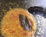 Foto langkah ke 3 dari resep 🥚🥚Gulai Tahu Telur🥚🥚.