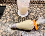 Foto del paso 11 de la receta: Brazo gitano con salmón ahumado