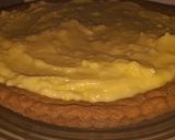 Foto del paso 10 de la receta: Orange 🍊 Pie